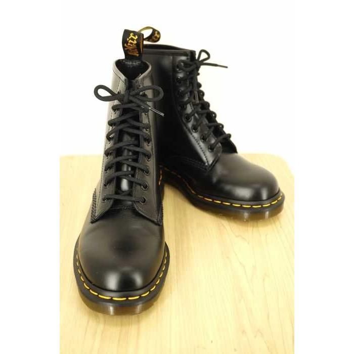 doc martens smooth 1460