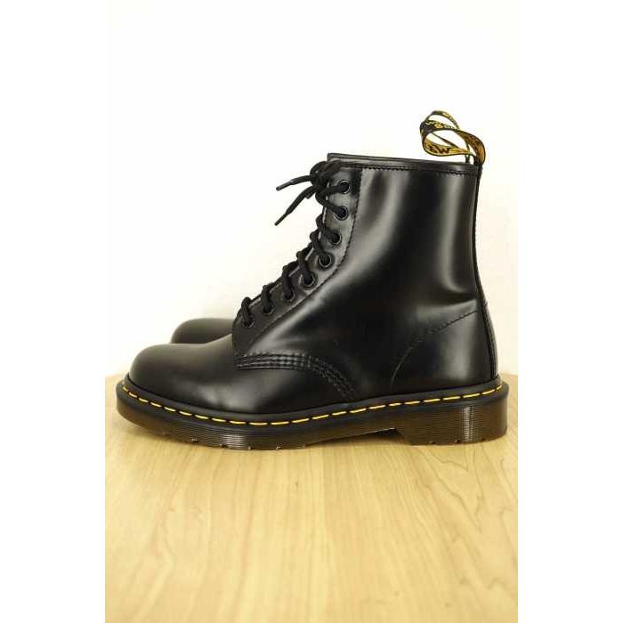 doc martens smooth 1460