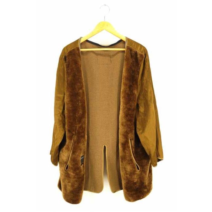 ロンドンフォグ London Fog ライナーコート レディース 中古 ブランド古着バズストア 0914 ブランド古着販売のbazzstore 通販 Yahoo ショッピング