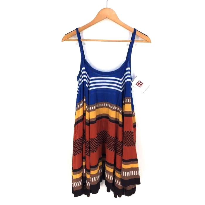 プリーツプリーズイッセイミヤケ Pleats Please Issey Miyake ワンピース レディース 中古 1230 ブランド古着販売のbazzstore 通販 Yahoo ショッピング