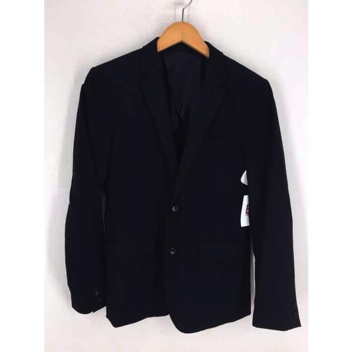 ナノユニバース Nano Universe ポリエステルテーラードジャケット レディース M 中古 ブランド古着販売のbazzstore 通販 Yahoo ショッピング