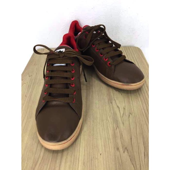 アディダスオリジナルス Adidas Originals Mi カスタムスニーカー メンズ 28 5 中古 ブランド古着販売のbazzstore 通販 Yahoo ショッピング