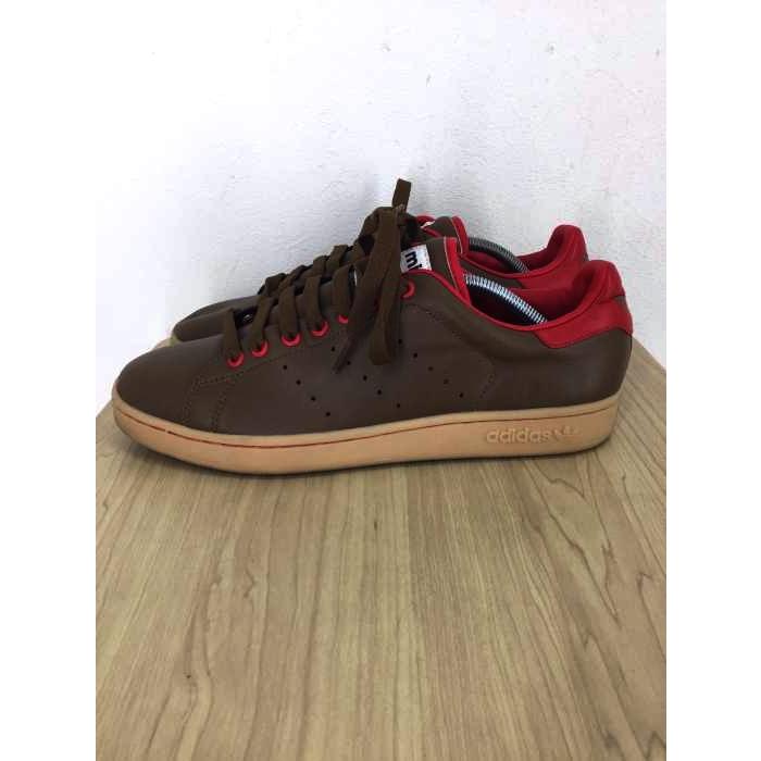 アディダスオリジナルス Adidas Originals Mi カスタムスニーカー メンズ 28 5 中古 ブランド古着販売のbazzstore 通販 Yahoo ショッピング