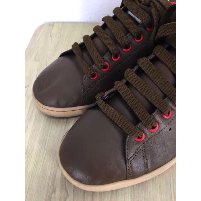 アディダスオリジナルス Adidas Originals Mi カスタムスニーカー メンズ 28 5 中古 ブランド古着販売のbazzstore 通販 Yahoo ショッピング