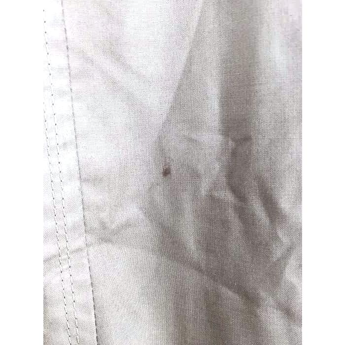 人気の春夏 メンズトレンチコート 1127 中古 Jpn L メンズ 裏ノバチェックトレンチコート Label Black Burberry バーバリーブラックレーベル Lab Black Burberry コート アウター Meorboston Org