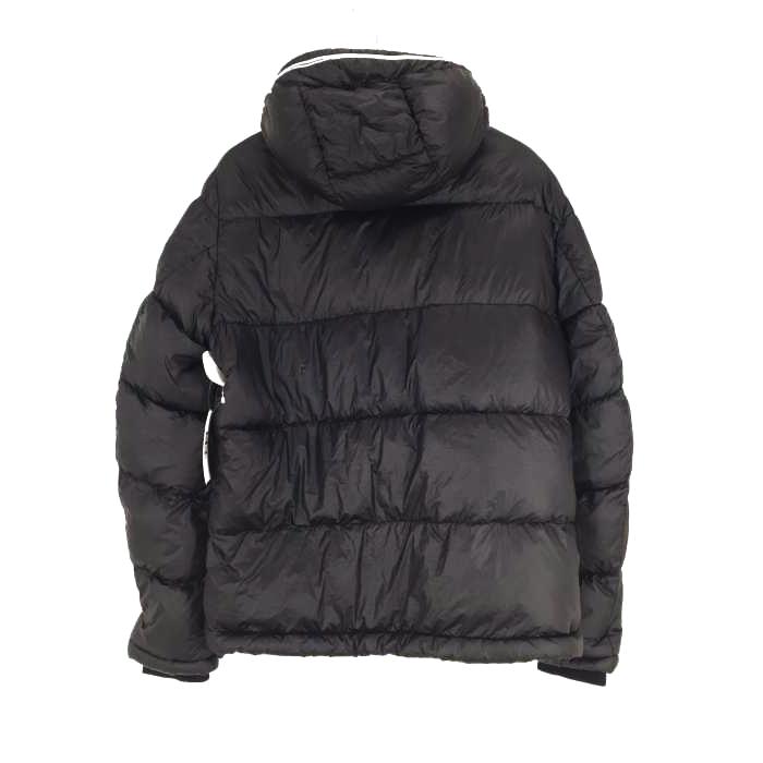 ストーンアイランド STONE ISLAND Garment Dyed Hooded Down Jack 中古 ブランド古着バズストア 200928 :8117878982498:ブランド古着販売のBAZZSTORE - 通販 - Yahoo!ショッピング ストーンアイランド STONE ISLAND Garment Dyed Hooded Down Jack 中古 ブランド古着バズストア 200928 :8117878982498:ブランド古着販売のBAZZSTORE - 通販 - Yahoo!ショッピング