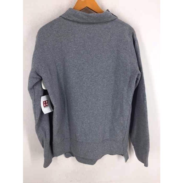 comme des garcons shirt デニム切り替えスウェット - greatriverarts.com comme des garcons shirt デニム切り替えスウェット - greatriverarts.com