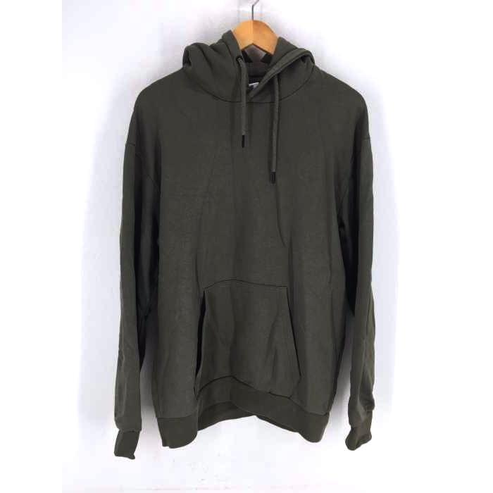 うま お誕生日 差別化する Zara パーカー メンズ 一貫性のない 将来の ジョージバーナード