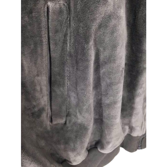 キングサイズ Kingsize ベロアトレーナー スウェット トレーナー メンズ 4xl 中古 ブランド古着バズストア 1110 ブランド古着販売のbazzstore 通販 Yahoo ショッピング