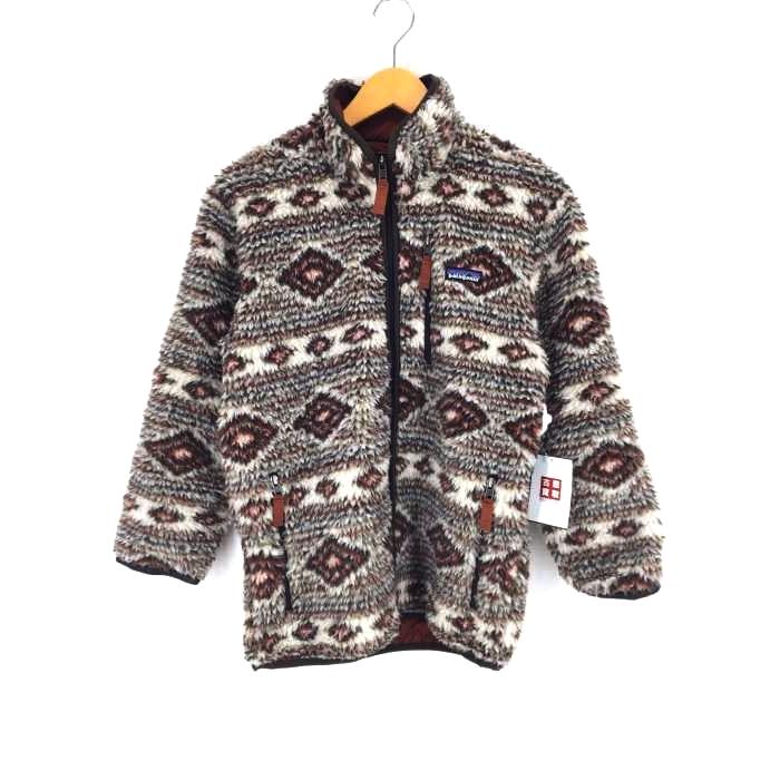 国内配送 パタゴニア Patagonia Classic Retro X Cardigan メンズ クラシック レトロx カーディガン 中古 爆売り Www Kslcity Com My