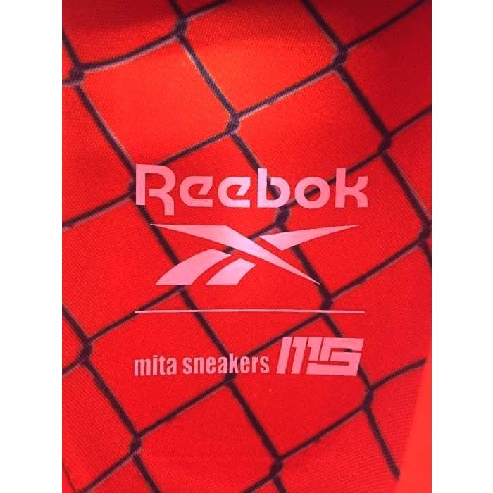リーボック Reebok ZIG KINETICA MS TOKYO CITY LIGHTS スニーカー メンズ 28.5 中古 210406｜bazzstore｜03