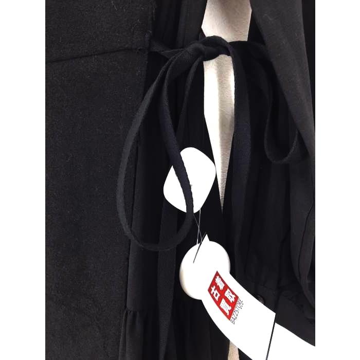 クラネ Clane 3way Layered One Piece ワンピース レディース 1 中古 1210 ブランド古着販売のbazzstore 通販 Yahoo ショッピング