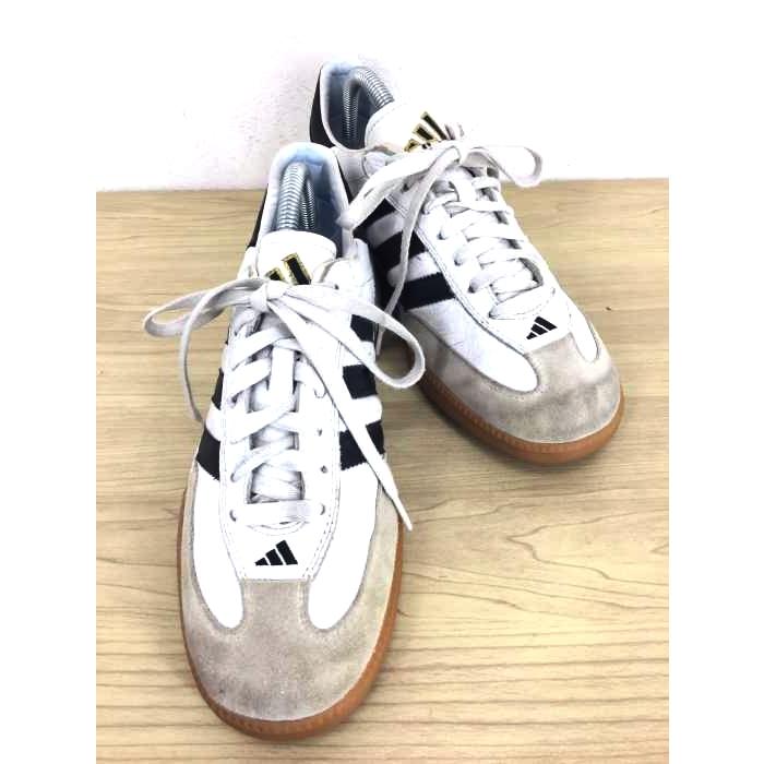 adidas samba in store