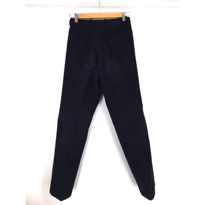 ジルサンダー JIL SANDER コーデュロイセットアップ メンズ 44 中古