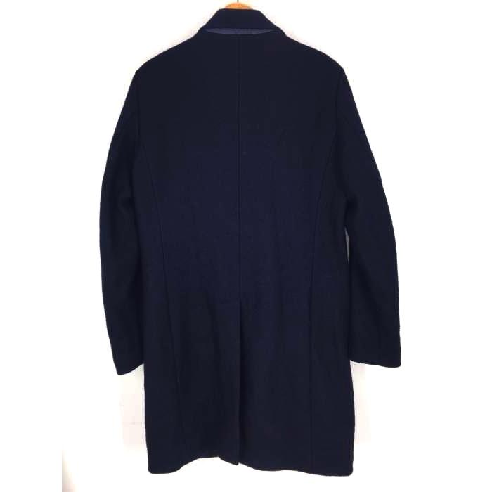 グローバルワーク Global Work チェスターコート メンズ Jpn L 中古 1226 ブランド古着販売のbazzstore 通販 Yahoo ショッピング