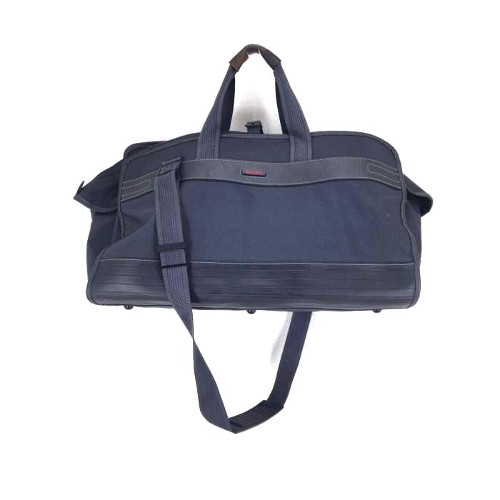 サムソナイト Samsonite ボストンバッグ メンズ 中古 ブランド古着販売のbazzstore 通販 Yahoo ショッピング