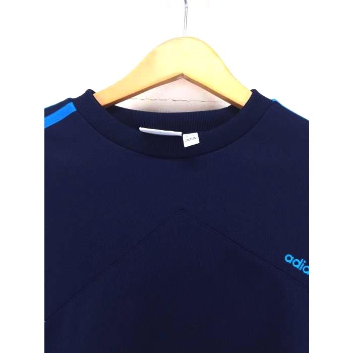 adidas originals palmeston crew