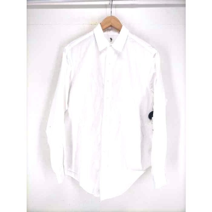 全商品オープニング価格特別価格 エルイー Le タイ プライター レギュラーカラーシャツ Wide メンズ 2 国産 Camaramunicipalsrj Mg Gov Br