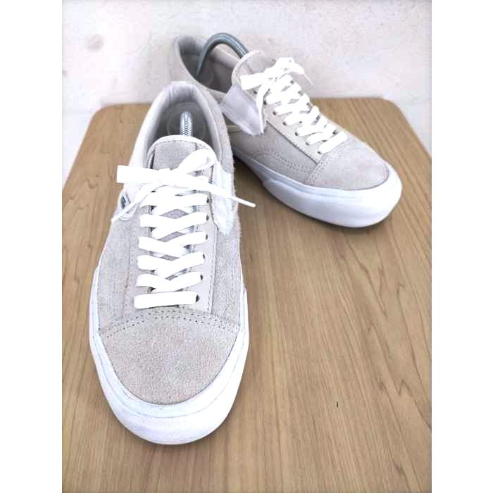 新品即決 バンズ Vans Slip On Cap スニーカー メンズ 29 中古 2103 ブランド古着販売のbazzstore 通販 Yahoo ショッピング 売り切れ必至 Mahy Almahy Ae