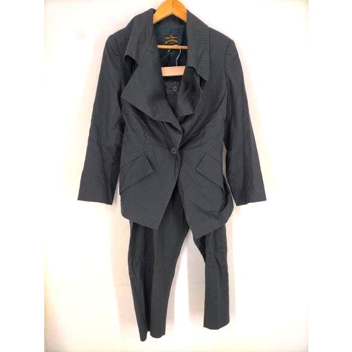 ヴィヴィアンウエストウッド アングロマニア Vivienne Westwood  