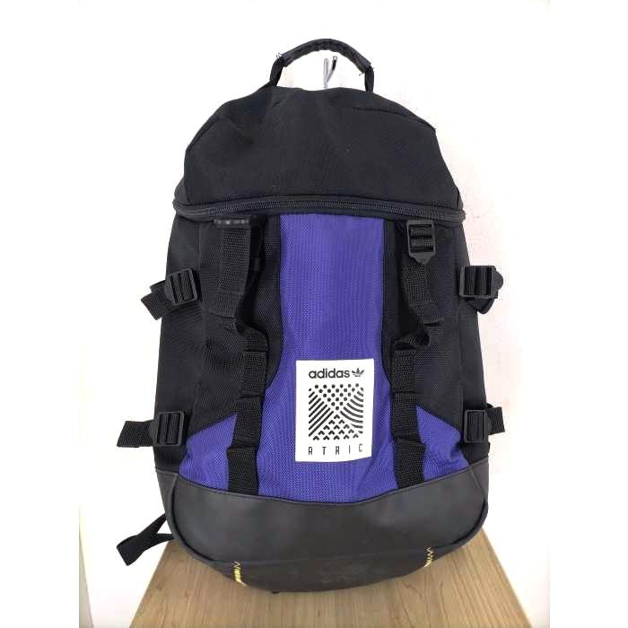 Atric adidas backpack discount