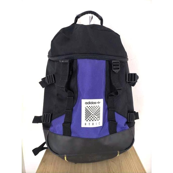 adidas originals atric classic backpack