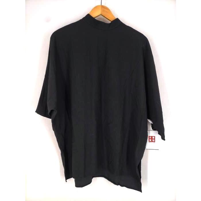 内祝い エイチビューティーアンドユースユナイテッドアローズ H Beauty Youth United Arrows High Nec 中古 ブランド古着販売のbazzstore 通販 Yahoo ショッピング 楽天 Amz Verifyinfoaccount Genetechbh Com