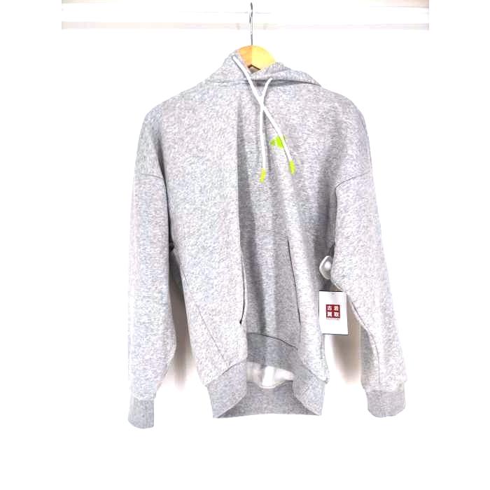 nike cloud hoodie