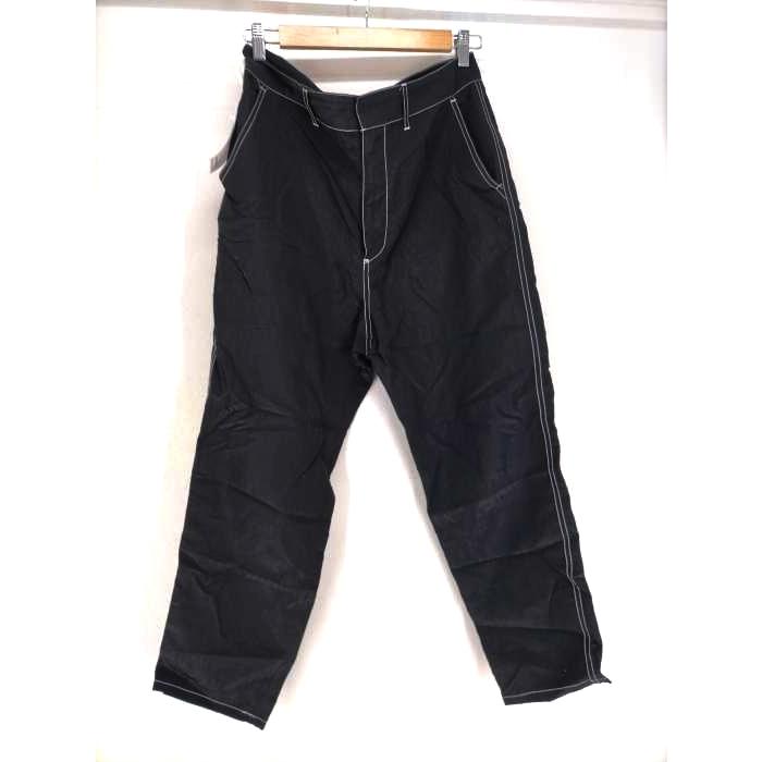 超美品 エイチビューティーアンドユースユナイテッドアローズ H Beauty Youth United Arrows Wide Eas 中古 ブランド古着販売のbazzstore 通販 Yahoo ショッピング 無料長期保証 Collezionec2ph Com