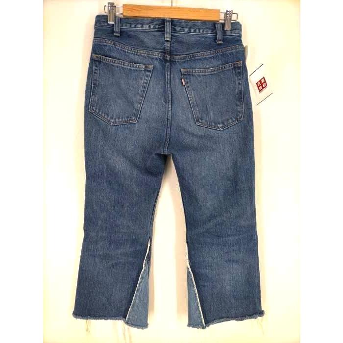 エイチビューティーアンドユースユナイテッドアローズ H Beauty Youth United Arrows Denim 中古 古着 ブランド古着販売のbazzstore 通販 Yahoo ショッピング
