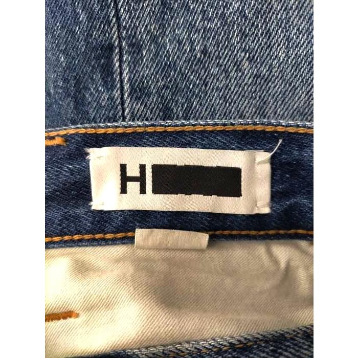 エイチビューティーアンドユースユナイテッドアローズ H Beauty Youth United Arrows Denim 中古 古着 ブランド古着販売のbazzstore 通販 Yahoo ショッピング
