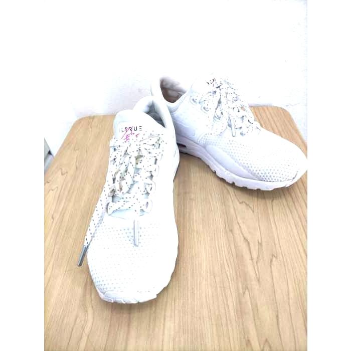 ナイキ Nike Air Max Zero Betrue 16 スニーカー レディース 23 5 中古 ブランド古着販売のbazzstore 通販 Yahoo ショッピング
