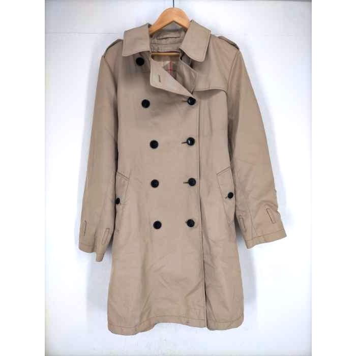 最安値 バーバリーロンドン Burberry London チェックベルト付きトレンチコート メンズ 中古 ブランド古着販売のbazzstore 通販 Yahoo ショッピング 最新の激安 Kslcity Com My