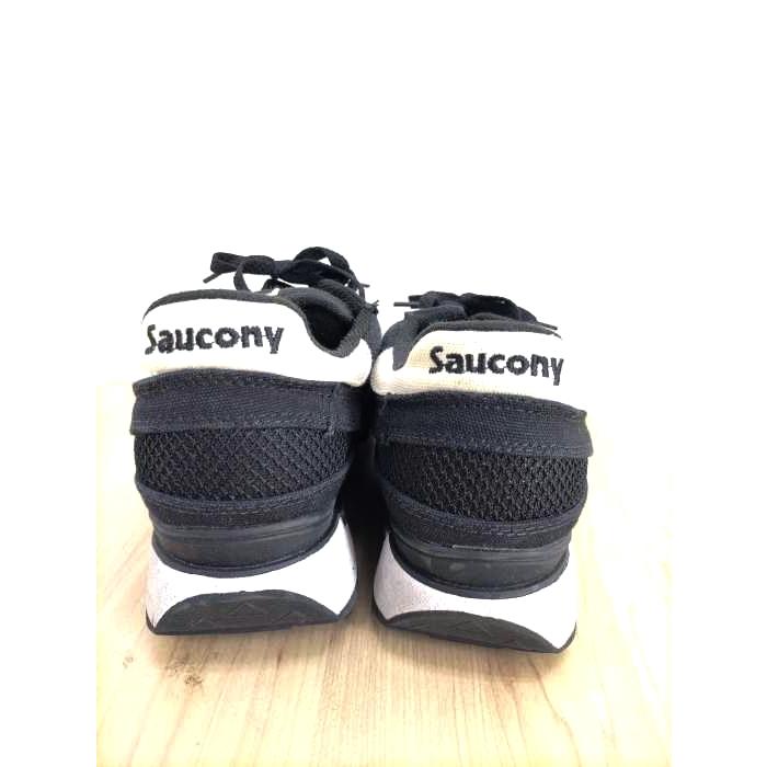 Saucony サッカニー スニーカー メンズ シューズ スニーカー 中古 ブランド古着販売のbazzstore 通販 Yahoo ショッピング
