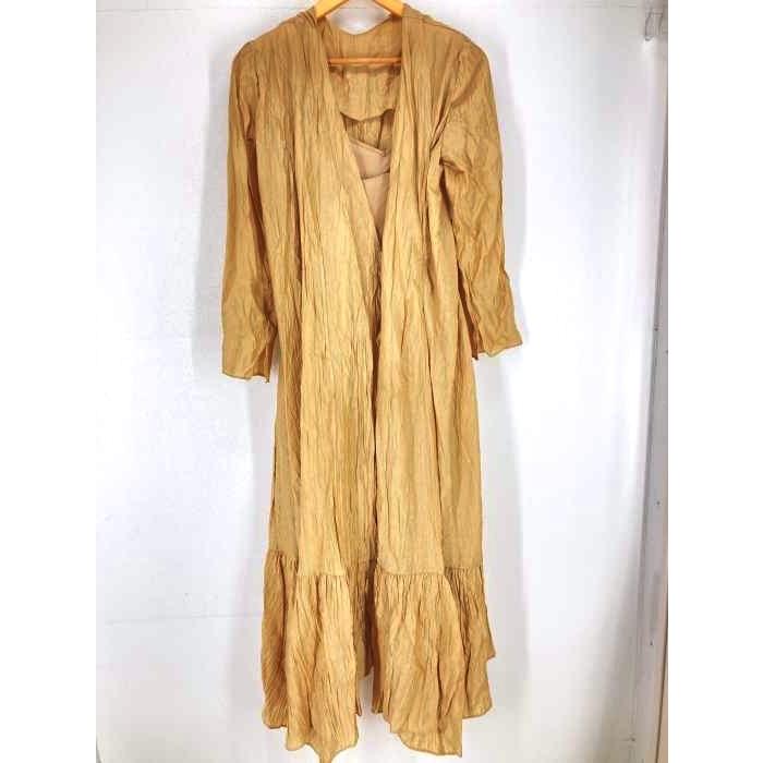 キナル別注 スタイリング Styling バックカシュクールワンピース レディース 1 中古 ブランド古着販売のbazzstore 通販 Yahoo ショッピング 在庫限りセール Www Skylanceronline Com