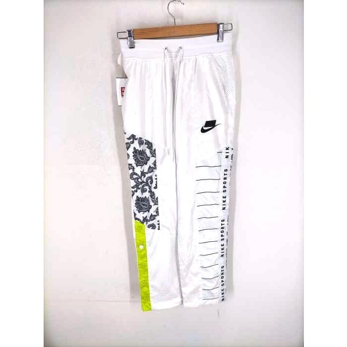 ナイキ NIKE AS W NSW NSP TRK PANT WVN ジャージパンツ レディース XS