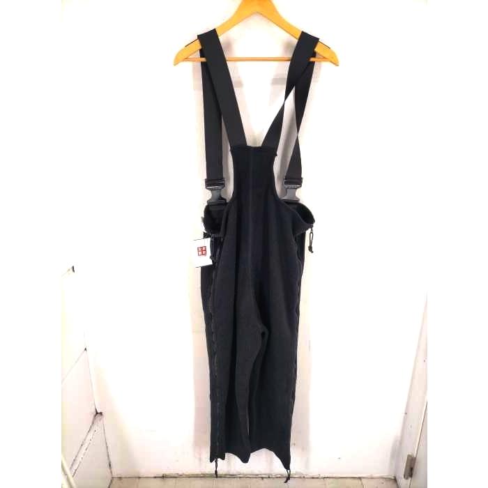 30 Offアウトレットsale Used古着 ユーズドフルギ Us Military Cold Weather Overall フリース オーバーオール サイズ Medium Short オーバーオール ブランド古着バズストア 日本正規品 Institutoedinheiromarica Org