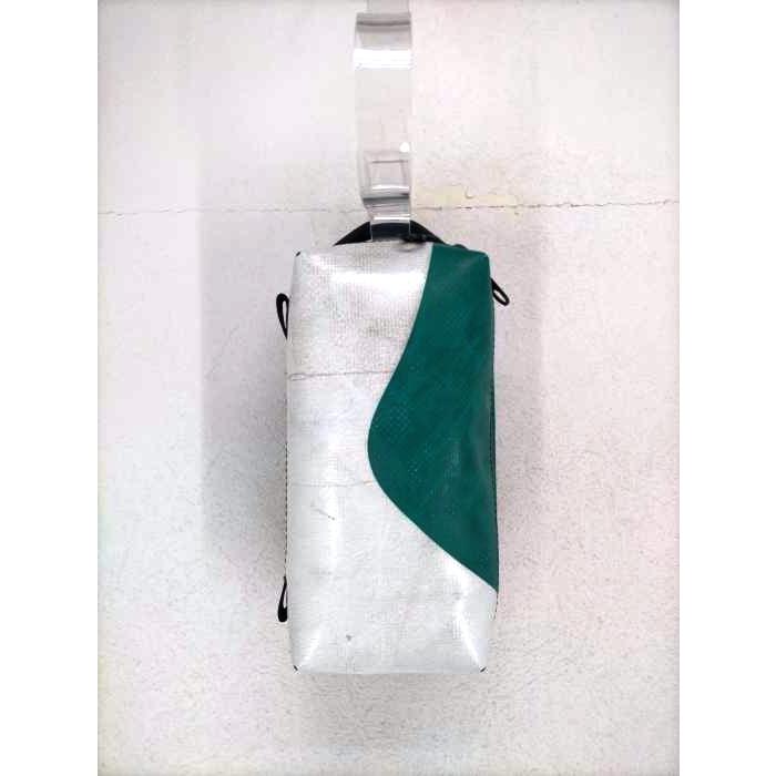 フライターグ FREITAG F35 CHEYENNE TOILET BAG SMALL ポーチ