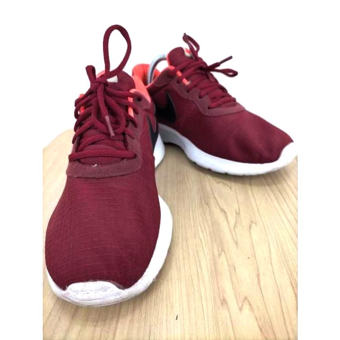 Nike ナイキ タンジュン プレミアム シューズ メンズ シューズ スニーカー メンズ Jpn 27 5jpn 27 5 中古 古着 1030 ブランド古着販売のbazzstore 通販 Yahoo ショッピング