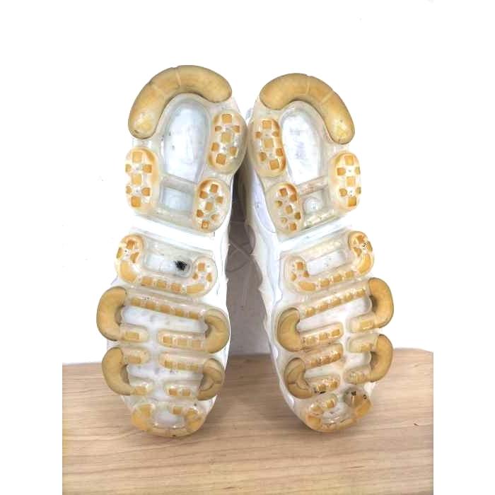 ナイキ NIKE AIR VAPORMAX PLUS エアヴェイパーマックスプラス スニーカー メンズ 28 中古 古着 210714｜bazzstore｜05