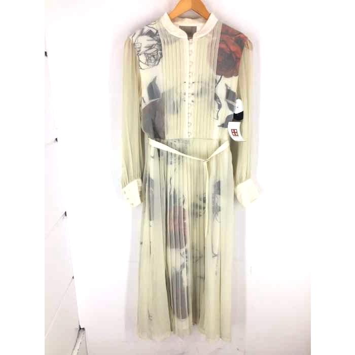 偉大な Dress Veil Vintage アメリヴィンテージ Ella Ameri そ ワンピース レディース Dress Veil Ella レディース 中古 その他ワンピース ワンピース ワンピース チュニック Oxfordmobilevalet Com