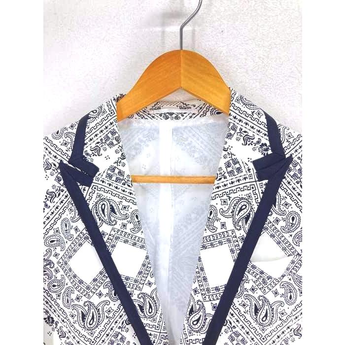 エッセンシャルコンフォート 新品未使用 ガラアーベント ジョーゼット