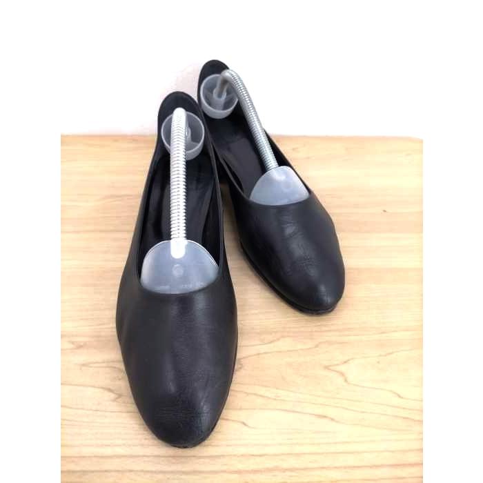 メゾンエウレカ MAISON EUREKA KAUFHAUS ソフト スリッポン レディース 36 中古 古着 211006 :8121301832755:ブランド古着販売のBAZZSTORE - 通販 - Yahoo!ショッピング メゾンエウレカ MAISON EUREKA KAUFHAUS ソフト スリッポン レディース 36 中古 古着 211006 :8121301832755:ブランド古着販売のBAZZSTORE - 通販 - Yahoo!ショッピング