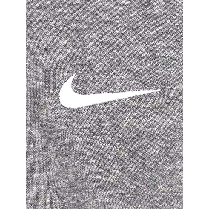 ナイキ NIKE Team Club Pullover Hoodie プルオーバーパーカー メンズ XL 新着 中古 古着 211026｜bazzstore｜05