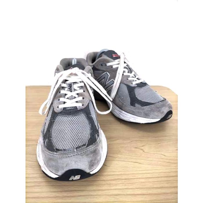 new balance doré 996