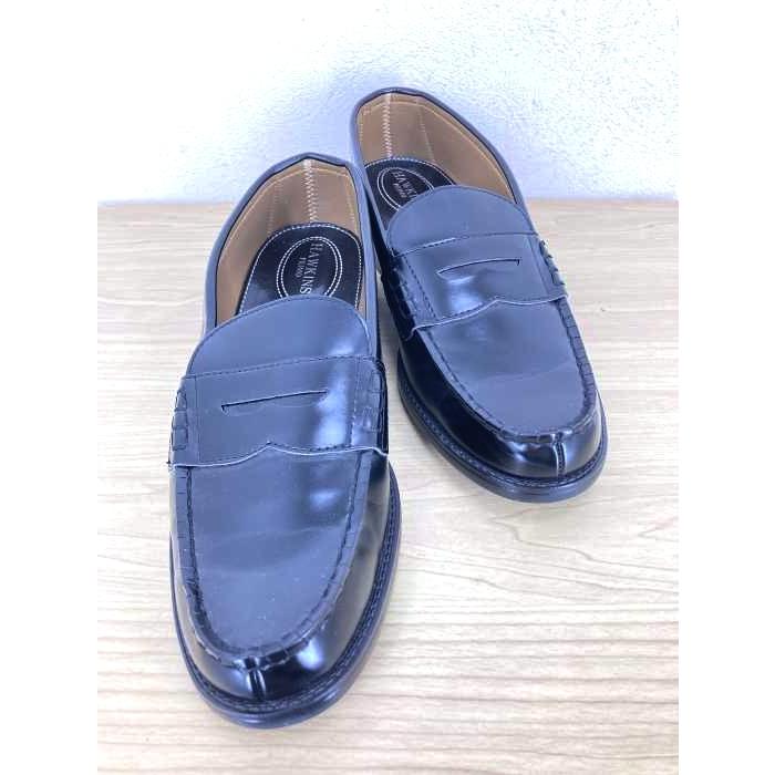 ホーキンス Hawkins Ms Loafers Pu ローファー メンズ 27 中古 古着 ブランド古着販売のbazzstore 通販 Yahoo ショッピング