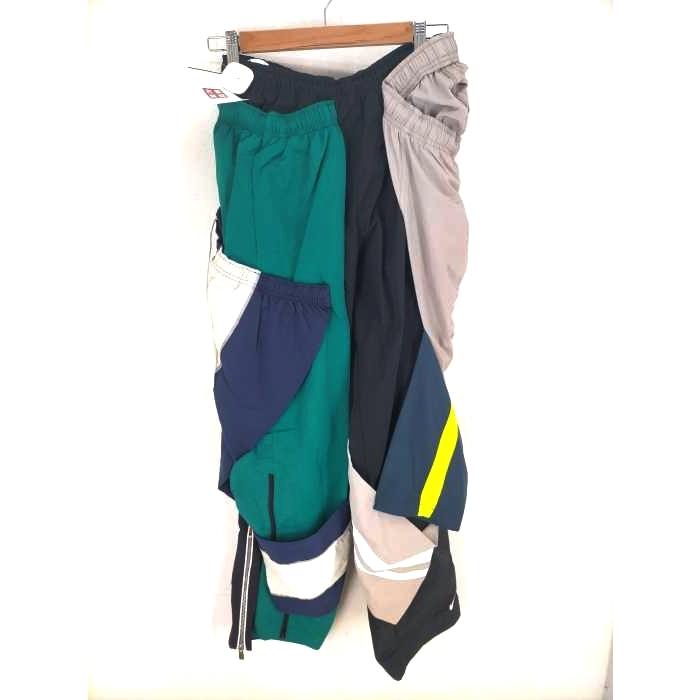 春先取りの XS メンズ イージーパンツ PANT DH LAB NIKE LAB NIKE ナイキラボ ブランド古着バズストアBAZZSTORE メンズ 中古 211210 古着 - ボトムス、パンツ - www.fonsti.org 春先取りの XS メンズ イージーパンツ PANT DH LAB NIKE LAB NIKE ナイキラボ ブランド古着バズストアBAZZSTORE メンズ 中古 211210 古着 - ボトムス、パンツ - www.fonsti.org