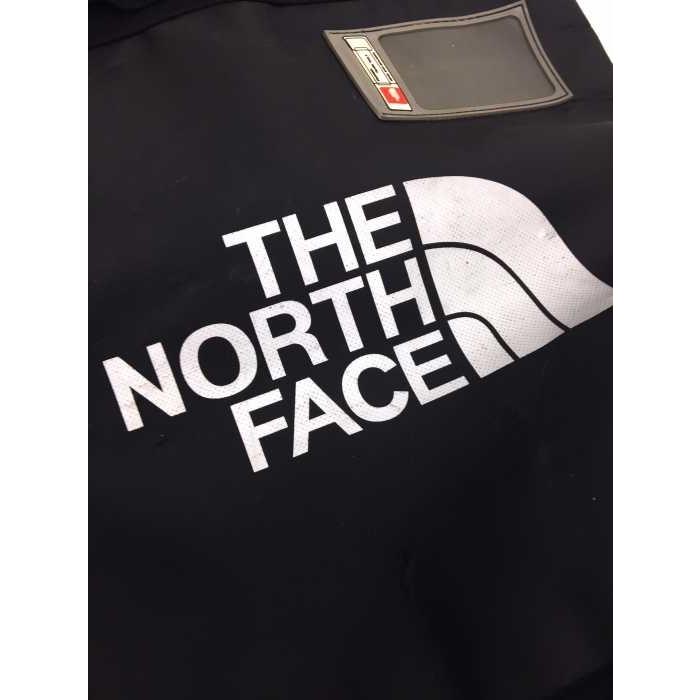 メンズトートバッグ ザノースフェイス The North Face ロゴトートバッグ 中古 ブランド古着バズストア 0118 ブランド古着販売のbazzstore 通販 Yahoo ショッピング
