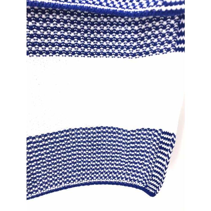 キャバン Caban ワッフルノースリーブワンピース レディース S 中古 ブランド古着バズストア 0616 ブランド古着販売のbazzstore 通販 Yahoo ショッピング