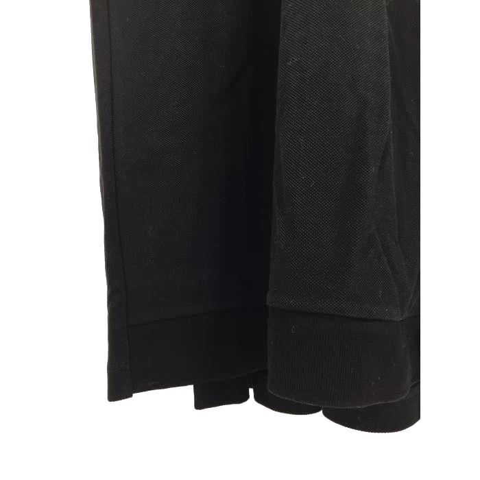 偉大な Lelill レリル シルケットカノコテントポロワンピース サイズ 38 ワンピース ブランド古着バズストア 進化版 Halitlar Com